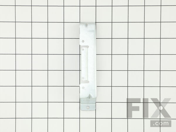 734647-1-M-Frigidaire-316263501         -BRACKET
