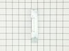 734647-1-S-Frigidaire-316263501         -BRACKET