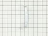 734647-2-S-Frigidaire-316263501         -BRACKET