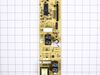 CONTROL – Part Number: 154445801