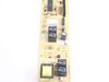 734658-3-S-Frigidaire-154445801         -CONTROL