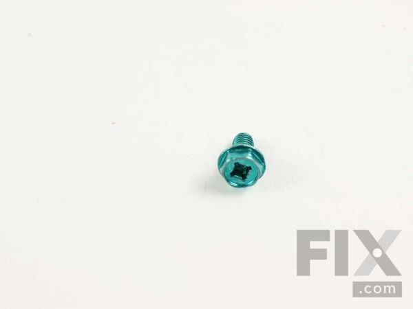 734663-1-M-Frigidaire-134154100         -SCREW 10-32X.375 CO
