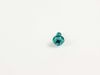 734663-2-S-Frigidaire-134154100         -SCREW 10-32X.375 CO