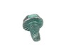 734663-3-S-Frigidaire-134154100         -SCREW 10-32X.375 CO