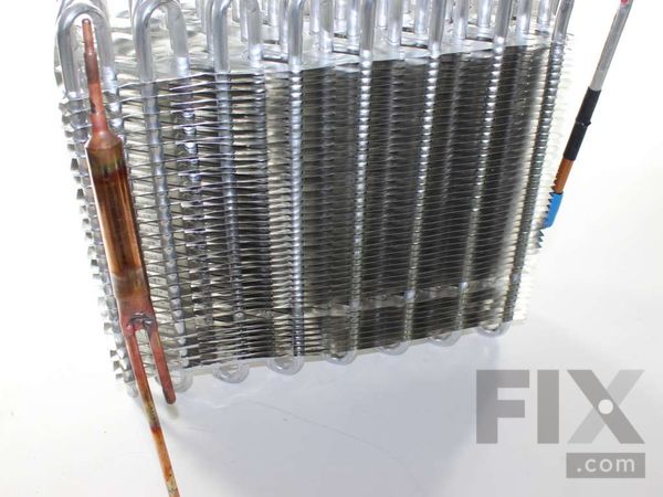 734685-1-M-Frigidaire-5303918284        -EVAPORATOR KIT