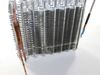 734685-2-S-Frigidaire-5303918284        -EVAPORATOR KIT