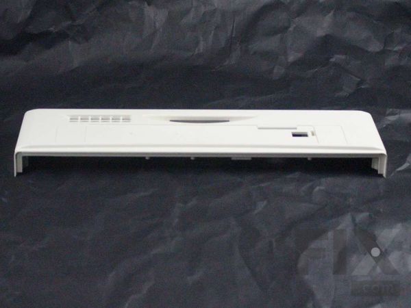 734732-1-M-Frigidaire-154446404         -PANEL