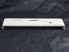 734732-2-S-Frigidaire-154446404         -PANEL