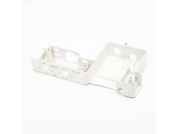 734754-1-M-Frigidaire-240374904         -BOX-CONTROL