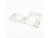 BOX-CONTROL – Part Number: 240374904