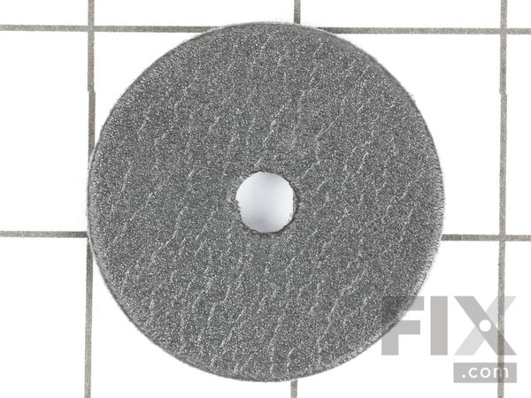 734765-1-M-Frigidaire-240561701         -Refrigerator Water Inlet Seal