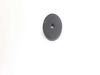 734765-2-S-Frigidaire-240561701         -Refrigerator Water Inlet Seal