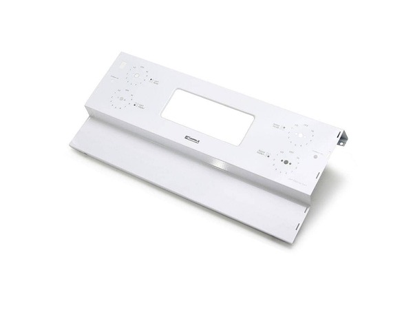 734847-1-M-Frigidaire-318005480         -PANEL