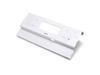 PANEL – Part Number: 318005480