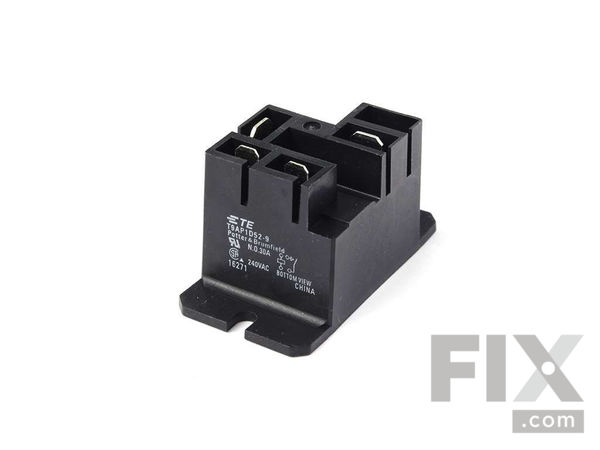 734918-1-M-Frigidaire-318111501         -Oven Light Relay