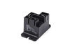 734918-1-S-Frigidaire-318111501         -Oven Light Relay