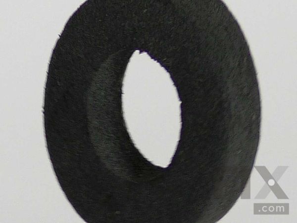 734919-1-M-Frigidaire-318142100         -WASHER