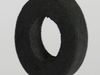 734919-2-S-Frigidaire-318142100         -WASHER