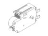 TIMER – Part Number: 154413201