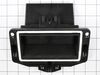 VENT Assembly – Part Number: 154433001