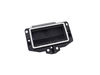 734927-3-S-Frigidaire-154433001         -VENT Assembly