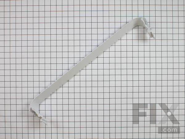 734935-1-M-Frigidaire-240534901         -Door Shelf Retainer Bar