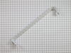 734935-1-S-Frigidaire-240534901         -Door Shelf Retainer Bar