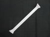 734935-2-S-Frigidaire-240534901         -Door Shelf Retainer Bar