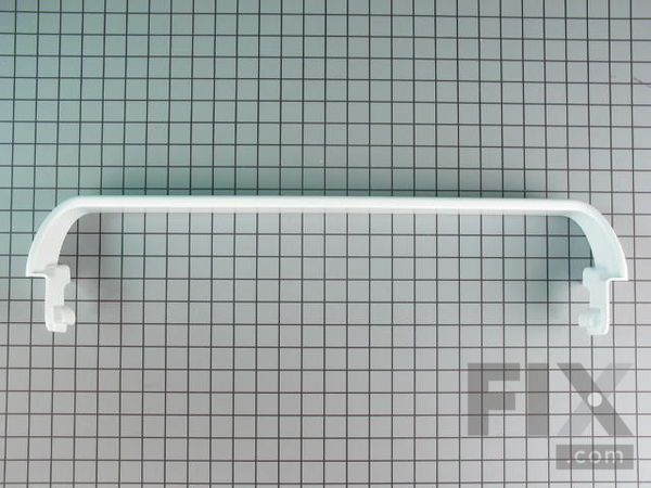 734936-1-M-Frigidaire-240534701         -Door Shelf Retainer Bar