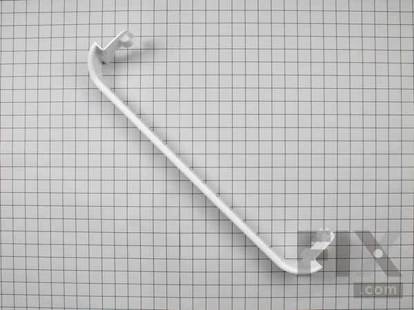 734937-1-M-Frigidaire-240534801         -Freezer Door Shelf Retainer Bar