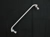 734937-2-S-Frigidaire-240534801         -Freezer Door Shelf Retainer Bar