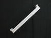 734937-3-S-Frigidaire-240534801         -Freezer Door Shelf Retainer Bar