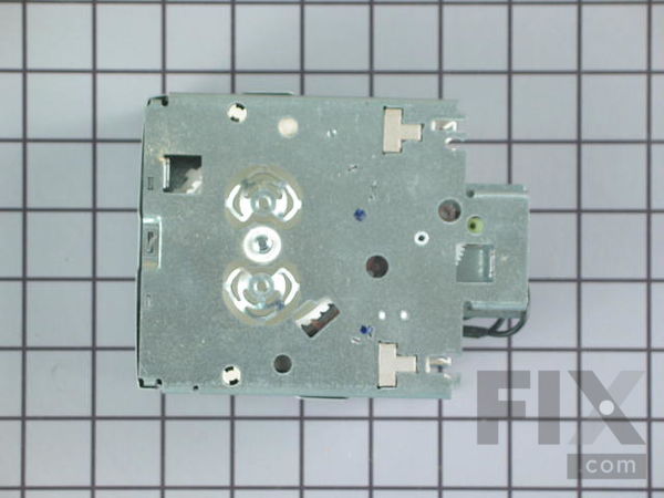 734947-1-M-Frigidaire-134148500         -TIMER