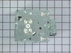 TIMER – Part Number: 134148500