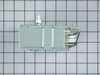 734947-2-S-Frigidaire-134148500         -TIMER