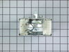 734947-3-S-Frigidaire-134148500         -TIMER