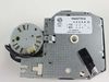 TIMER – Part Number: 154437701