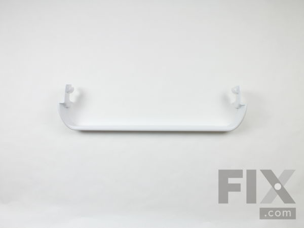 734991-1-M-Frigidaire-240535201         -Door Rack - White