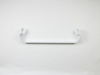 734991-1-S-Frigidaire-240535201         -Door Rack - White