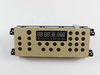 CLOCK/TIMER – Part Number: 316207605