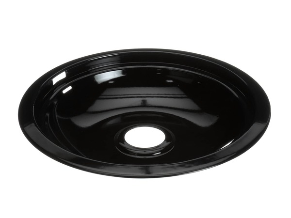 735017-1-M-Frigidaire-5304430150        -Surface Element Pan