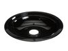 Surface Element Pan – Part Number: 5304430150