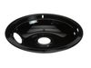 735017-2-S-Frigidaire-5304430150        -Surface Element Pan