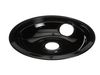 735017-3-S-Frigidaire-5304430150        -Surface Element Pan
