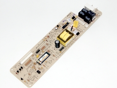 735024-1-M-Frigidaire-154413101         -TIMER