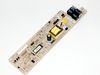 TIMER – Part Number: 154413101