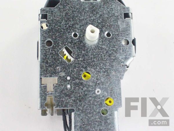 735027-1-M-Frigidaire-154437501         -Timer