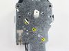 Timer – Part Number: 154437501