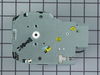 Timer – Part Number: 154412901