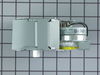 735039-2-S-Frigidaire-154412901         -Timer